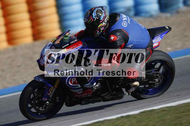 /Archiv-2024/02 29.01.-02.02.2024 Moto Center Thun Jerez/Gruppe gruen-green/94